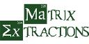 Matrix Extracts logo